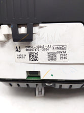 Load image into Gallery viewer, SPEEDOMETER CLUSTER Buick C-MAX 2013 13 - NW158837
