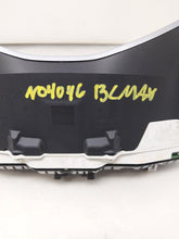 Load image into Gallery viewer, SPEEDOMETER CLUSTER Buick C-MAX 2013 13 - NW158837
