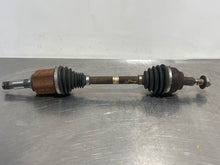 Load image into Gallery viewer, AXLE SHAFT Buick C-MAX 13 14 15 16 17 18 Left - NW8937

