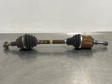 Load image into Gallery viewer, AXLE SHAFT Buick C-MAX 13 14 15 16 17 18 Left - NW8937
