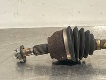 Load image into Gallery viewer, AXLE SHAFT Buick C-MAX 13 14 15 16 17 18 Left - NW8937
