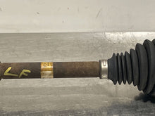 Load image into Gallery viewer, AXLE SHAFT Buick C-MAX 13 14 15 16 17 18 Left - NW8937
