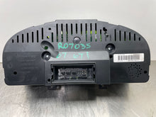 Load image into Gallery viewer, SPEEDOMETER CLUSTER Volkswagen Golf 2007 07 - NW330386
