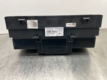 Load image into Gallery viewer, SPEEDOMETER CLUSTER Volkswagen Golf 2007 07 - NW330386
