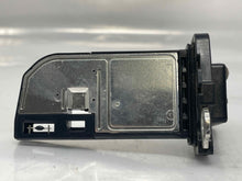 Load image into Gallery viewer, Mass Air Flow Sensor Meter MAF C-MAX Focus Fusion MKZ 12-15 - NW4522
