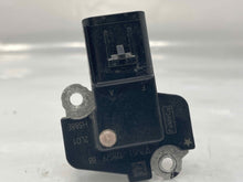 Load image into Gallery viewer, Mass Air Flow Sensor Meter MAF C-MAX Focus Fusion MKZ 12-15 - NW4522
