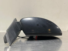 Load image into Gallery viewer, Side View Door Mirror Buick C-MAX 2013 - NW50886
