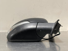 Load image into Gallery viewer, Side View Door Mirror Buick C-MAX 2013 - NW50886
