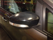 Load image into Gallery viewer, Side View Door Mirror Buick C-MAX 2013 - NW50886

