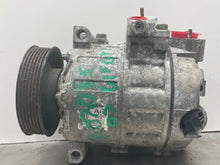 Load image into Gallery viewer, AC COMPRESSOR Passat Audi A3 Golf EOS 2006 06 2007 07 - NW329607
