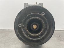 Load image into Gallery viewer, AC COMPRESSOR Passat Audi A3 Golf EOS 2006 06 2007 07 - NW329607
