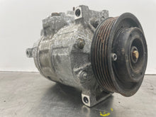 Load image into Gallery viewer, AC COMPRESSOR Passat Audi A3 Golf EOS 2006 06 2007 07 - NW329607
