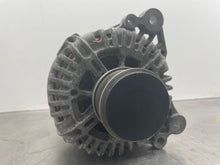 Load image into Gallery viewer, ALTERNATOR A3 Passat Jetta 2005 05 06 07 08 09 10 11 - NW329399
