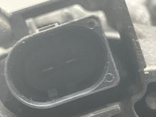Load image into Gallery viewer, ALTERNATOR A3 Passat Jetta 2005 05 06 07 08 09 10 11 - NW329399
