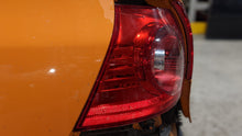 Load image into Gallery viewer, OUTER TAIL LIGHT LAMP Golf Golf GTI R32 Rabbit 06 07 08 09 Left - NW330477
