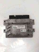 Load image into Gallery viewer, ECU ECM Computer Buick C-MAX 2013 - NW58100
