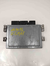 Load image into Gallery viewer, ECU ECM Computer Buick C-MAX 2013 - NW58100
