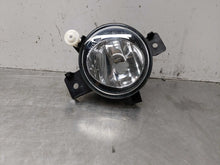 Load image into Gallery viewer, FOG LAMP LIGHT BMW X5 2011 11 2012 12 2013 13 Left - NW329884
