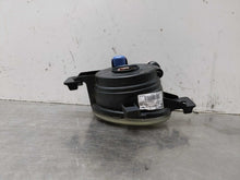 Load image into Gallery viewer, FOG LAMP LIGHT BMW X5 2011 11 2012 12 2013 13 Left - NW329884
