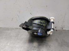 Load image into Gallery viewer, FOG LAMP LIGHT BMW X5 2011 11 2012 12 2013 13 Left - NW329884
