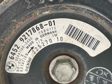 Load image into Gallery viewer, AC A/C AIR CONDITIONING COMPRESSOR 335i 335i GT 435i 535i 535i Gt 10-16 - NW329599
