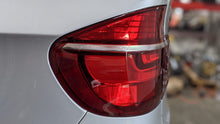 Load image into Gallery viewer, OUTER TAIL LIGHT LAMP BMW X5 X5M 2011 11 2012 12 2013 13 Left - NW330462
