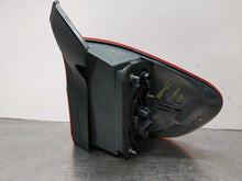 Load image into Gallery viewer, OUTER TAIL LIGHT LAMP BMW X5 X5M 2011 11 2012 12 2013 13 Left - NW330462
