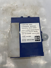 Load image into Gallery viewer, PARK ASSIST CONTROL MODULE COMPUTER GS300 GS350 GS430 GS450H GS460 06-11 - NW33788
