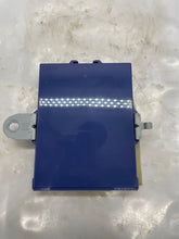 Load image into Gallery viewer, PARK ASSIST CONTROL MODULE COMPUTER GS300 GS350 GS430 GS450H GS460 06-11 - NW33788
