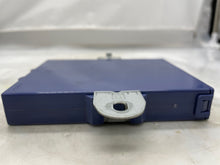 Load image into Gallery viewer, PARK ASSIST CONTROL MODULE COMPUTER GS300 GS350 GS430 GS450H GS460 06-11 - NW33788
