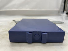 Load image into Gallery viewer, PARK ASSIST CONTROL MODULE COMPUTER GS300 GS350 GS430 GS450H GS460 06-11 - NW33788
