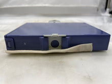 Load image into Gallery viewer, PARK ASSIST CONTROL MODULE COMPUTER GS300 GS350 GS430 GS450H GS460 06-11 - NW33788
