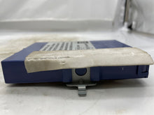 Load image into Gallery viewer, PARK ASSIST CONTROL MODULE COMPUTER GS300 GS350 GS430 GS450H GS460 06-11 - NW33788
