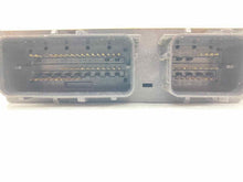 Load image into Gallery viewer, Computer  SILVERADO 2500 PICKUP 2015 - NW26451
