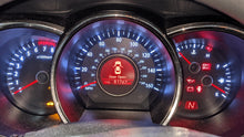 Load image into Gallery viewer, Speedometer Cluster Isuzu Optima 2011 - NW330380
