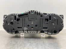 Load image into Gallery viewer, Speedometer Cluster Isuzu Optima 2011 - NW330380
