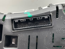 Load image into Gallery viewer, Speedometer Cluster Isuzu Optima 2011 - NW330380
