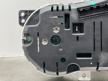 Load image into Gallery viewer, Speedometer Cluster Isuzu Optima 2011 - NW330380
