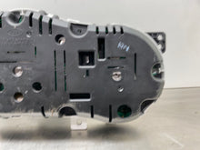 Load image into Gallery viewer, Speedometer Cluster Isuzu Optima 2011 - NW330380

