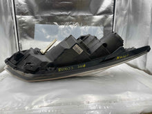 Load image into Gallery viewer, Headlight Lamp Assembly Isuzu Optima 2011 - NW465773
