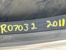 Load image into Gallery viewer, Headlight Lamp Assembly Isuzu Optima 2011 - NW465773
