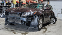 Load image into Gallery viewer, Transmission Isuzu Optima 2011 - NW330488
