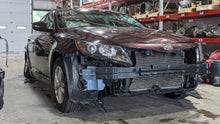 Load image into Gallery viewer, Transmission Isuzu Optima 2011 - NW330488

