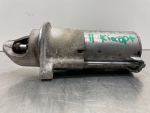 Load image into Gallery viewer, STARTER MOTOR Genesis Santa Fe Sonata Tucson Forte Magentis Optima 08-15 - NW330414
