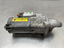 Load image into Gallery viewer, STARTER MOTOR Genesis Santa Fe Sonata Tucson Forte Magentis Optima 08-15 - NW330414
