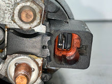 Load image into Gallery viewer, STARTER MOTOR Genesis Santa Fe Sonata Tucson Forte Magentis Optima 08-15 - NW330414
