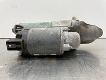 Load image into Gallery viewer, STARTER MOTOR Genesis Santa Fe Sonata Tucson Forte Magentis Optima 08-15 - NW330414
