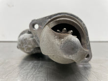 Load image into Gallery viewer, STARTER MOTOR Genesis Santa Fe Sonata Tucson Forte Magentis Optima 08-15 - NW330414
