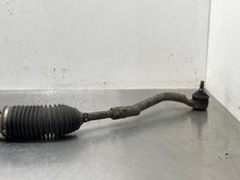Load image into Gallery viewer, STEERING GEAR Hyundai Sonata Kia Optima 2011 11 - NW330402
