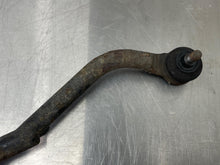 Load image into Gallery viewer, STEERING GEAR Hyundai Sonata Kia Optima 2011 11 - NW330402
